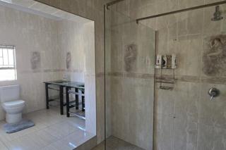 House for Sale in Reyno Ridge