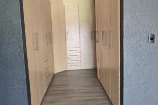 House for Sale in Reyno Ridge