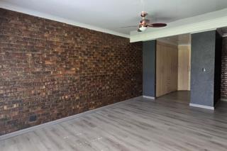 House for Sale in Reyno Ridge