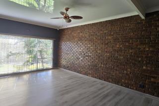 House for Sale in Reyno Ridge