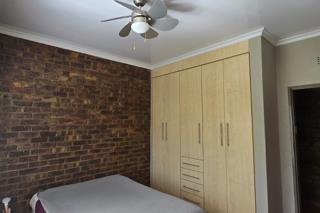 House for Sale in Reyno Ridge