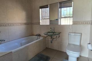 House for Sale in Reyno Ridge