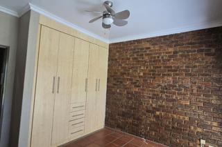 House for Sale in Reyno Ridge