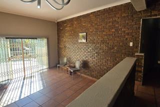 House for Sale in Reyno Ridge