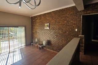 House for Sale in Reyno Ridge