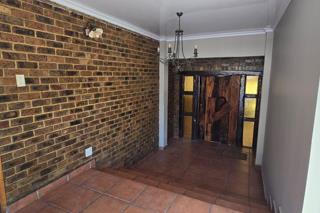 House for Sale in Reyno Ridge