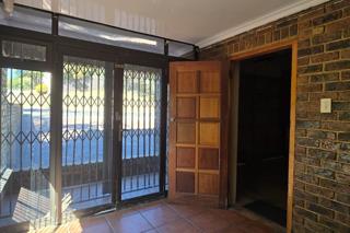 House for Sale in Reyno Ridge