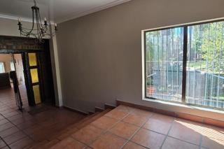 House for Sale in Reyno Ridge