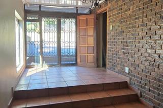 House for Sale in Reyno Ridge
