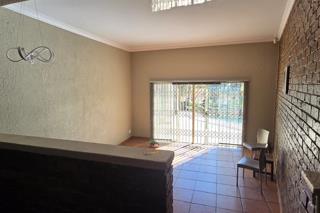 House for Sale in Reyno Ridge