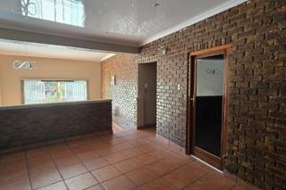 House for Sale in Reyno Ridge