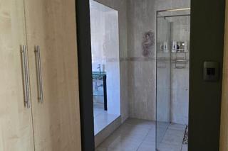 House for Sale in Reyno Ridge