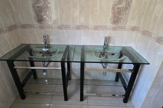 House for Sale in Reyno Ridge