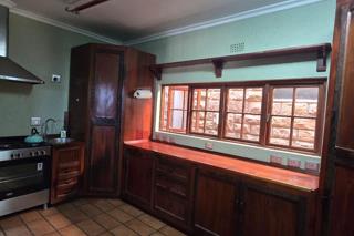 House for Sale in Reyno Ridge