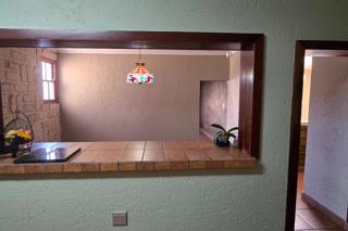 House for Sale in Reyno Ridge