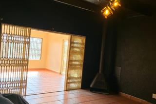 House for Sale in Reyno Ridge