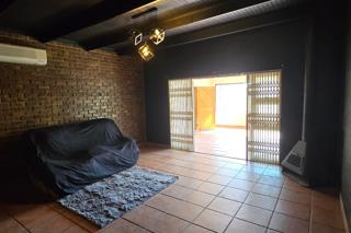 House for Sale in Reyno Ridge