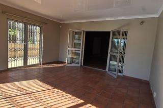 House for Sale in Reyno Ridge