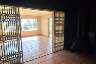 House for Sale in Reyno Ridge