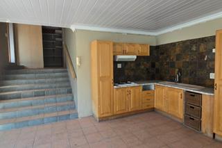 House for Sale in Reyno Ridge