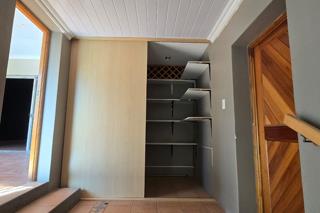 House for Sale in Reyno Ridge