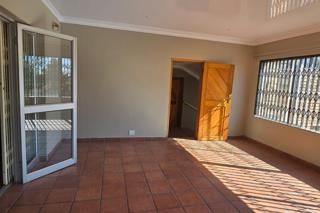 House for Sale in Reyno Ridge