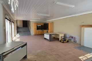 House for Sale in Reyno Ridge