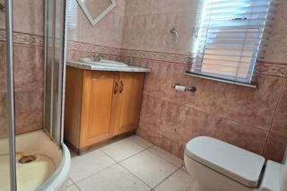 House for Sale in Reyno Ridge