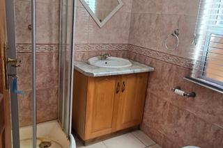 House for Sale in Reyno Ridge