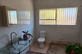 House for Sale in Reyno Ridge