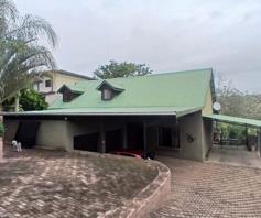 House for sale in West Acres