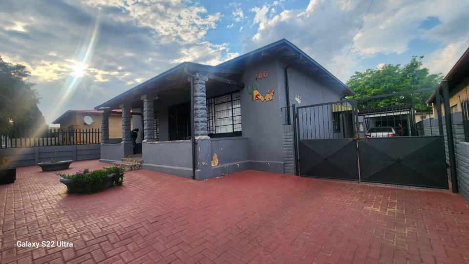 Listing number: P24-117671511, Image number: 3