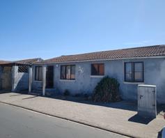 House for sale in Dennemere