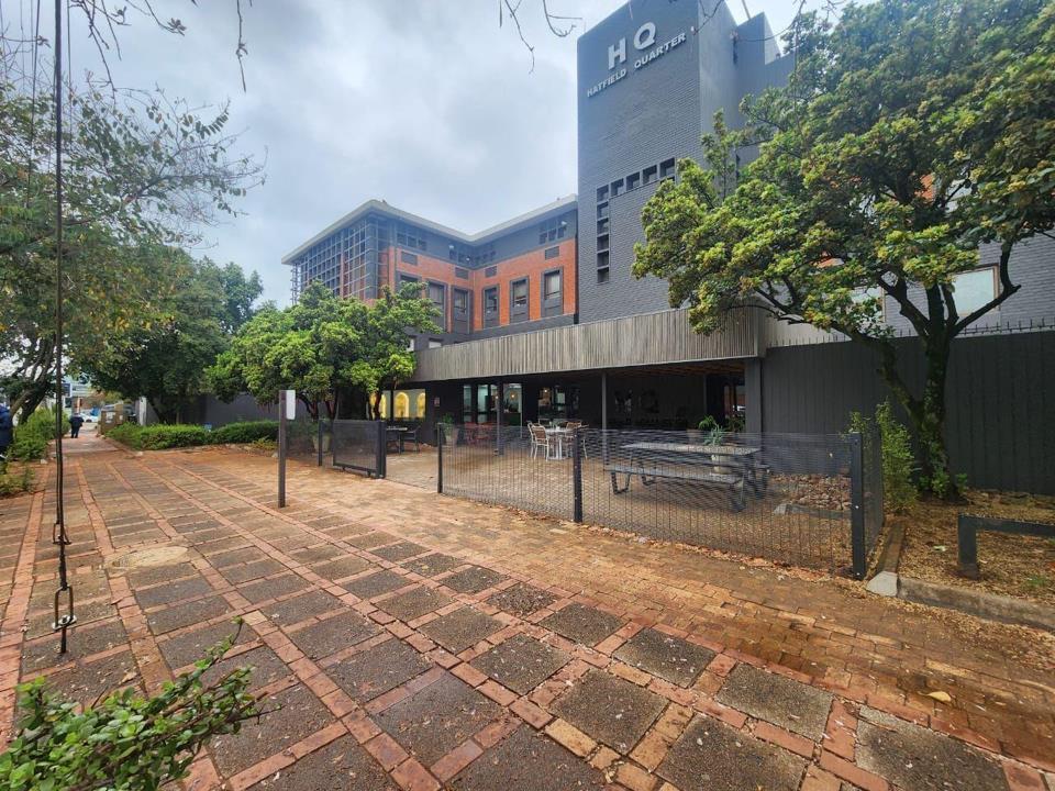 Listing number: P24-117671793, Image number: 1, Image