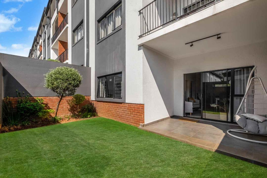 Listing number: P24-117671744, Image number: 1
