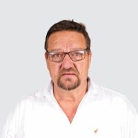 Agent profile for Martiens Du Plessis
