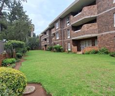 Apartment / Flat for sale in Three Rivers Proper