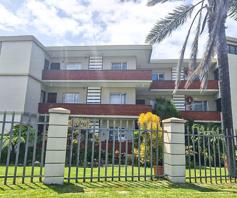 Apartment / Flat for sale in Baysville