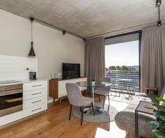 Apartment / Flat for sale in Cape Town City Centre