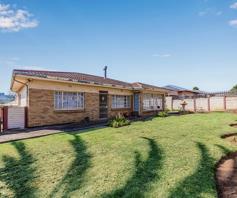 House for sale in Wentworth Park