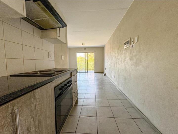 Listing number: P24-115587260, Image number: 3