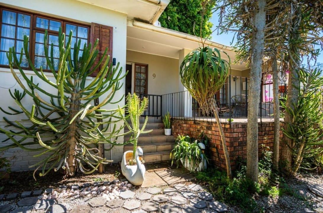 Listing number: P24-117181493, Image number: 1, Image