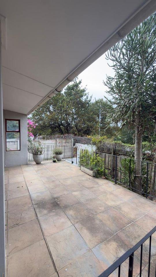 Listing number: P24-117181493, Image number: 3, Image