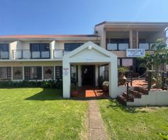 House for sale in Gonubie