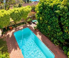 House for sale in Kenton On Sea