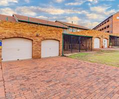 Townhouse for sale in Croydon