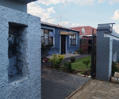 House for sale in Sharpeville