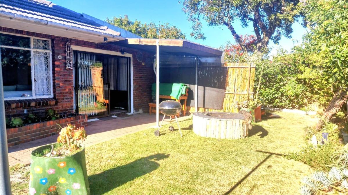 Listing number: P24-117672506, Image number: 1