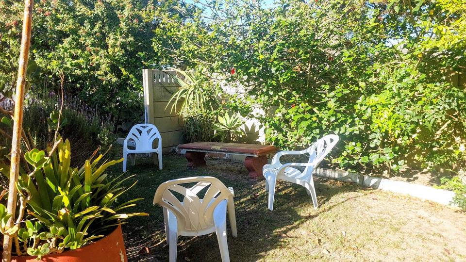 Listing number: P24-117672506, Image number: 2