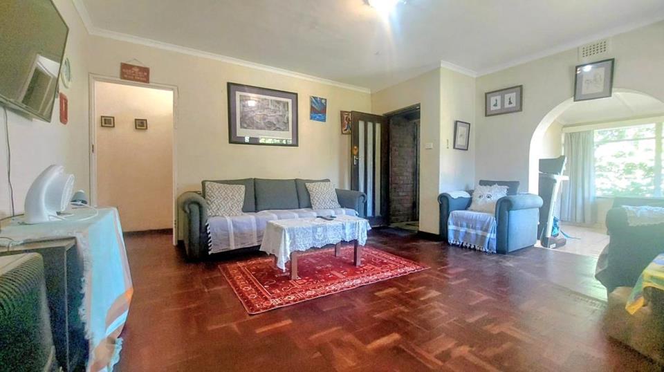 Listing number: P24-117672506, Image number: 3